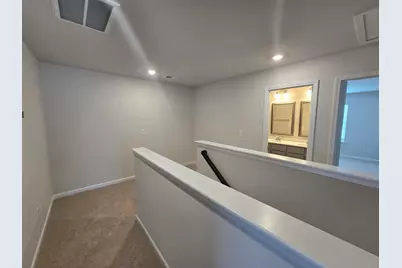 5892 Cobalt Falls Bend, Aiken, SC 29801 - Photo 22