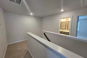 5892 Cobalt Fls Bnd, Aiken, SC 29801 - Photo 22