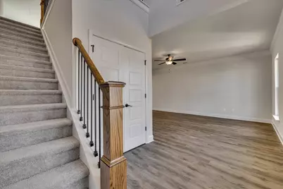 851 Snow Bunting Court, North Augusta, SC 29860 - Photo 10