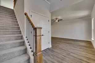 851 Snow Bunting Ct, North Augusta, SC 29860 - Photo 10