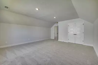851 Snow Bunting Court, North Augusta, SC 29860 - Photo 48
