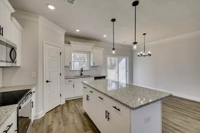 851 Snow Bunting Court, North Augusta, SC 29860 - Photo 18