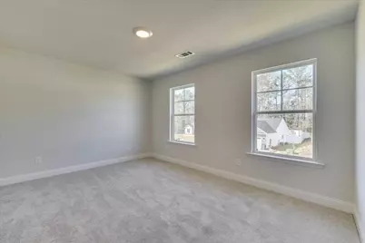 851 Snow Bunting Court, North Augusta, SC 29860 - Photo 52
