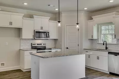 851 Snow Bunting Court, North Augusta, SC 29860 - Photo 14