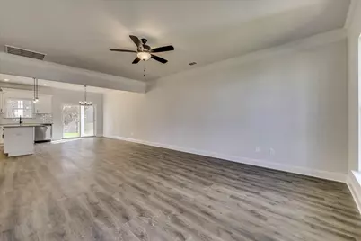 851 Snow Bunting Court, North Augusta, SC 29860 - Photo 12