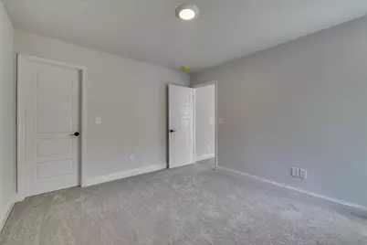 851 Snow Bunting Court, North Augusta, SC 29860 - Photo 44
