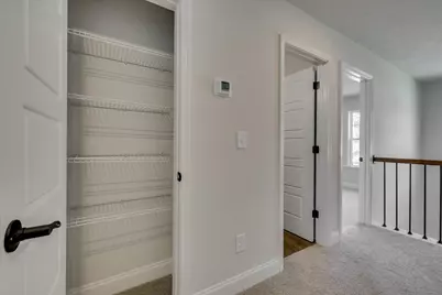 851 Snow Bunting Court, North Augusta, SC 29860 - Photo 50