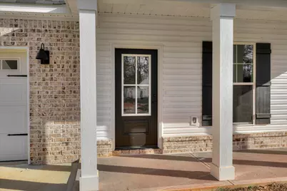 851 Snow Bunting Court, North Augusta, SC 29860 - Photo 8