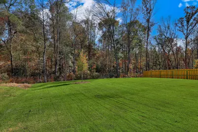 851 Snow Bunting Court, North Augusta, SC 29860 - Photo 60