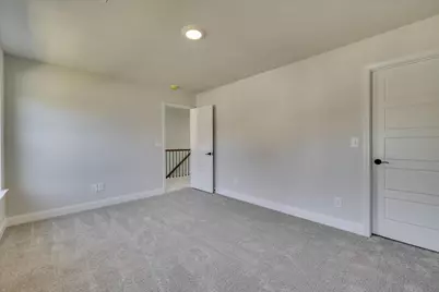 851 Snow Bunting Court, North Augusta, SC 29860 - Photo 54