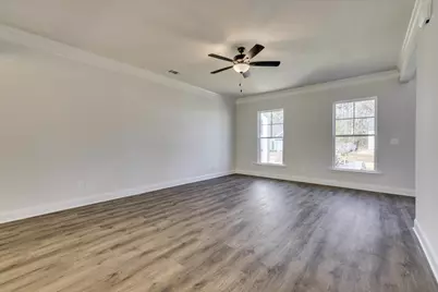 851 Snow Bunting Court, North Augusta, SC 29860 - Photo 2