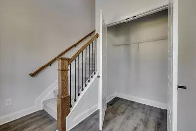 851 Snow Bunting Court, North Augusta, SC 29860 - Photo 36