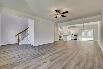 851 Snow Bunting Court, North Augusta, SC 29860 - Photo 6