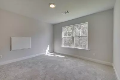 851 Snow Bunting Court, North Augusta, SC 29860 - Photo 40