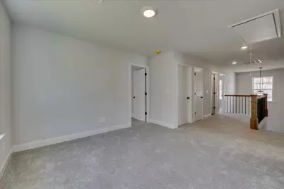 851 Snow Bunting Court, North Augusta, SC 29860 - Photo 42