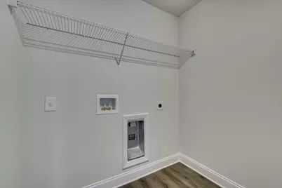 851 Snow Bunting Court, North Augusta, SC 29860 - Photo 56