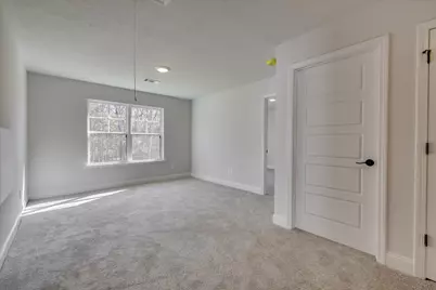 851 Snow Bunting Court, North Augusta, SC 29860 - Photo 38