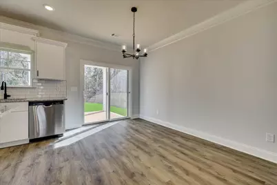 851 Snow Bunting Court, North Augusta, SC 29860 - Photo 4