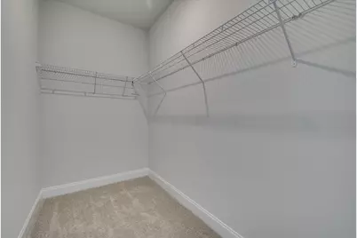 851 Snow Bunting Court, North Augusta, SC 29860 - Photo 32