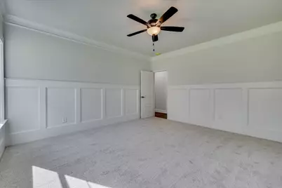 851 Snow Bunting Court, North Augusta, SC 29860 - Photo 30