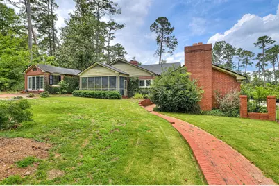 3410 Walton Way, Augusta, GA 30909 - Photo 32