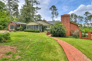 3410 Walton Wy, Augusta, GA 30909 - Photo 32