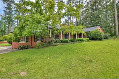 3410 Walton Way, Augusta, GA 30909 - Photo 1