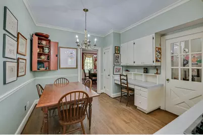 3410 Walton Way, Augusta, GA 30909 - Photo 10
