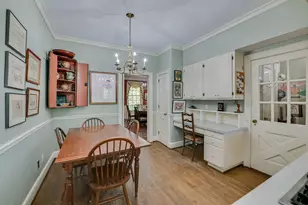 3410 Walton Wy, Augusta, GA 30909 - Photo 10