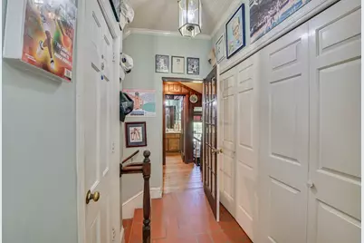 3410 Walton Way, Augusta, GA 30909 - Photo 14