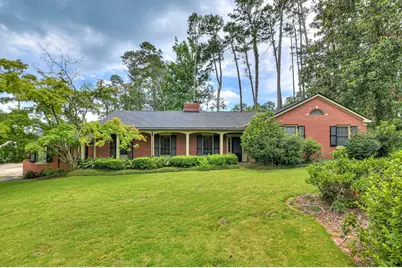 3410 Walton Way, Augusta, GA 30909 - Photo 2