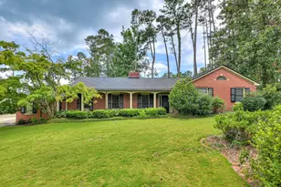 3410 Walton Wy, Augusta, GA 30909 - Photo 2
