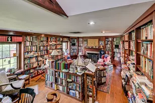 3410 Walton Wy, Augusta, GA 30909 - Photo 18