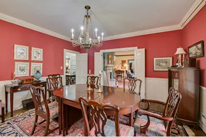 3410 Walton Way, Augusta, GA 30909 - Photo 8