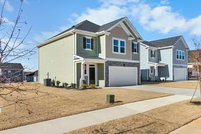 698 Ashburn Drive #Wd294, North Augusta, SC 29860 - Photo 2