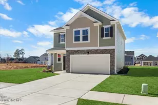 698 Ashburn Dr, North Augusta, SC 29860 - Photo 2