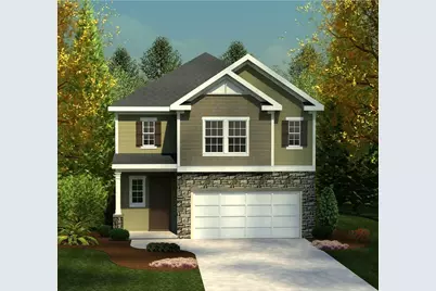 698 Ashburn Drive #Wd294, North Augusta, SC 29860 - Photo 30