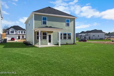 698 Ashburn Drive #Wd294, North Augusta, SC 29860 - Photo 26