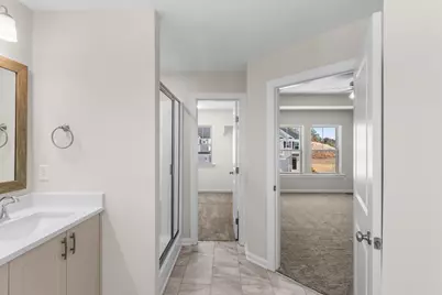 698 Ashburn Drive #Wd294, North Augusta, SC 29860 - Photo 16