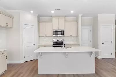 698 Ashburn Drive #Wd294, North Augusta, SC 29860 - Photo 10