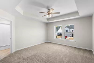 698 Ashburn Drive #Wd294, North Augusta, SC 29860 - Photo 14