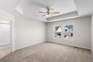 698 Ashburn Dr, North Augusta, SC 29860 - Photo 14