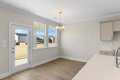 698 Ashburn Drive #Wd294, North Augusta, SC 29860 - Photo 8