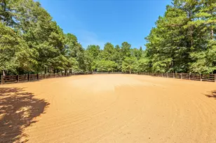 255 Mt Vintage Plantation Dr, North Augusta, SC 29860 - Photo 68