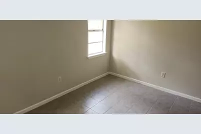 3545 Monte Carlo Drive, Augusta, GA 30906 - Photo 10