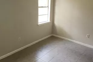 3545 Monte Carlo Dr, Augusta, GA 30906 - Photo 10