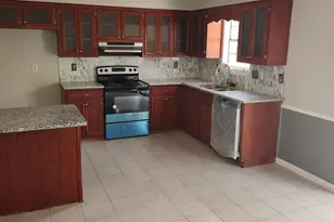 3545 Monte Carlo Dr, Augusta, GA 30906 - Photo 4