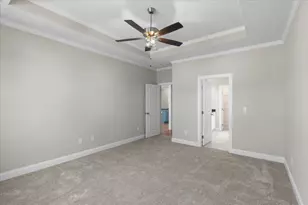 1821 Harbury Dr, Grovetown, GA 30813 - Photo 16