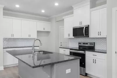 1821 Harbury Drive #Tp104, Grovetown, GA 30813 - Photo 10