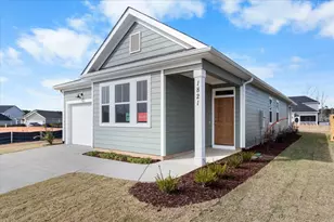 1821 Harbury Dr, Grovetown, GA 30813 - Photo 6